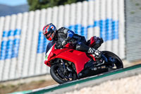 motorbikes;no-limits;october-2019;peter-wileman-photography;portimao;portugal;trackday-digital-images